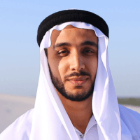 Untitled design - 2026-01-15T203852.306 (1)